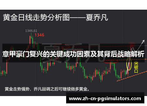 意甲豪门复兴的关键成功因素及其背后战略解析