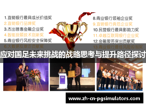 应对国足未来挑战的战略思考与提升路径探讨