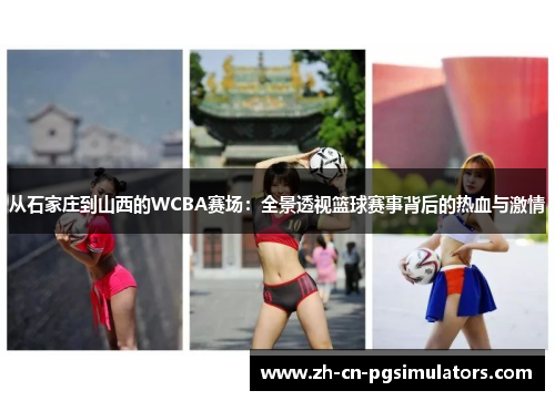 从石家庄到山西的WCBA赛场：全景透视篮球赛事背后的热血与激情