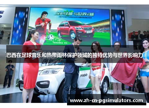巴西在足球音乐和热带雨林保护领域的独特优势与世界影响力 巴西在足球音乐和热带雨林保护领域的独特优势与世界影响力