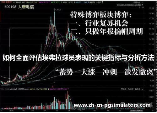 如何全面评估埃弗拉球员表现的关键指标与分析方法 如何全面评估埃弗拉球员表现的关键指标与分析方法