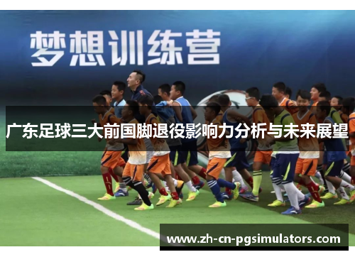 广东足球三大前国脚退役影响力分析与未来展望