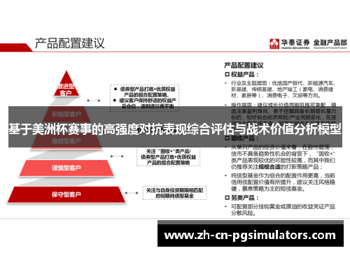 基于美洲杯赛事的高强度对抗表现综合评估与战术价值分析模型 基于美洲杯赛事的高强度对抗表现综合评估与战术价值分析模型