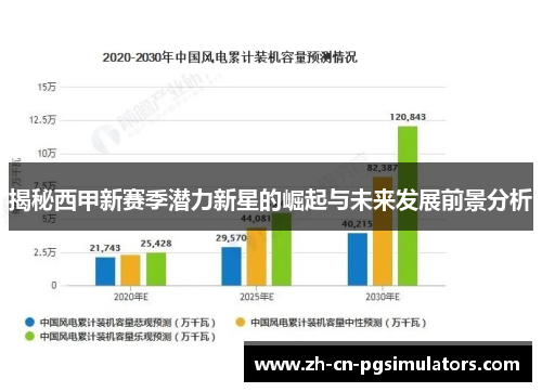 揭秘西甲新赛季潜力新星的崛起与未来发展前景分析