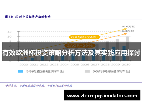 有效欧洲杯投资策略分析方法及其实践应用探讨